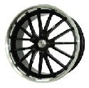 Replica KR571 6.5x16/5x139.7 D108.2 ET20