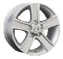 Replica MZ16 7x17/5x114.3 D67.1 ET55