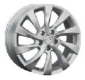 Replica MZ20 6.5x16/5x114.3 D67.1 ET52