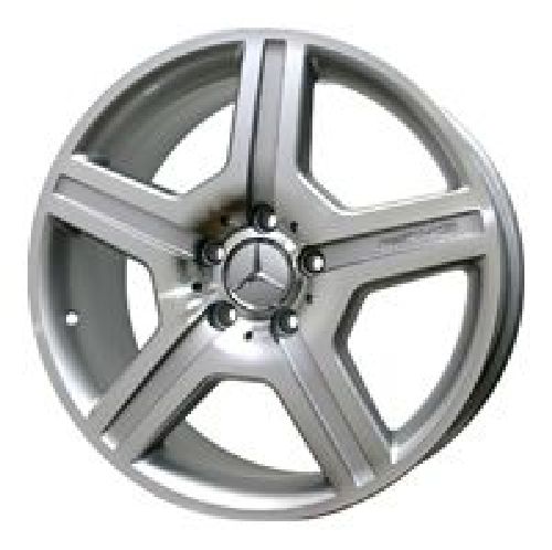 Replica 471 7x16/5x112 D66.6 ET37