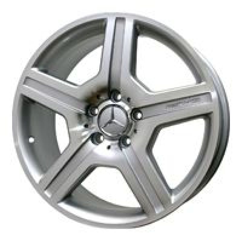 Replica 471 7x16/5x112 D66.6 ET37