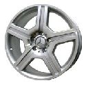 Replica 471 7x16/5x112 D66.6 ET37