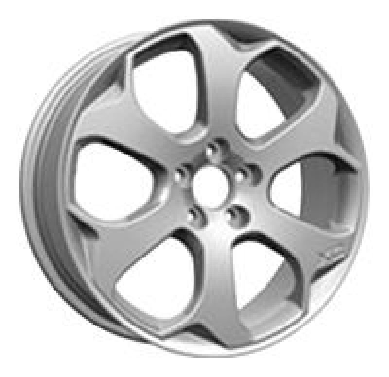 Replica V10 9x20/5x108 D67.1 ET40