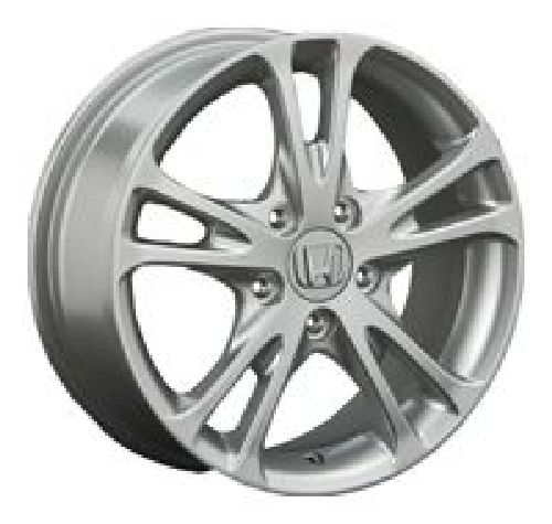 Replica H16 6x16/5x114.3 ET55