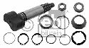 FEBI BILSTEIN 05912 - Brake Shaft, drum brake Right