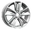 Replica RN14 7x17/5x114.3 D66.1 ET47