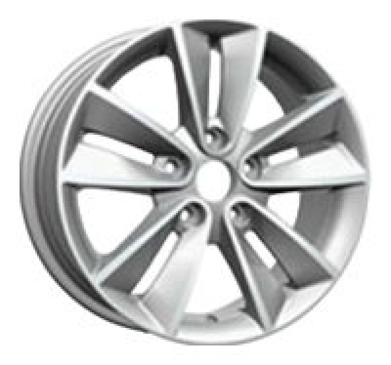 Replica RN14 7x17/5x114.3 D66.1 ET47