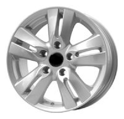 Replica 561 HO/KI 6.5x15/5x114.3 D67.1 ET47