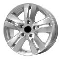 Replica 561 HO/KI 6.5x15/5x114.3 D67.1 ET47