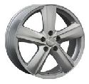 Replica TY39 6.5x16/5x100 D54.1 ET45