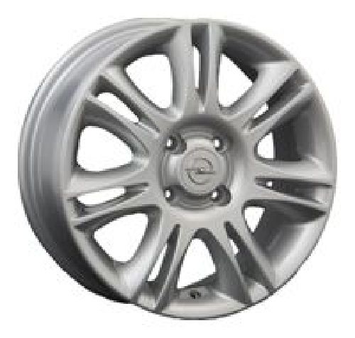 Replica OPL6 6x15/6x110 D65.1 ET49