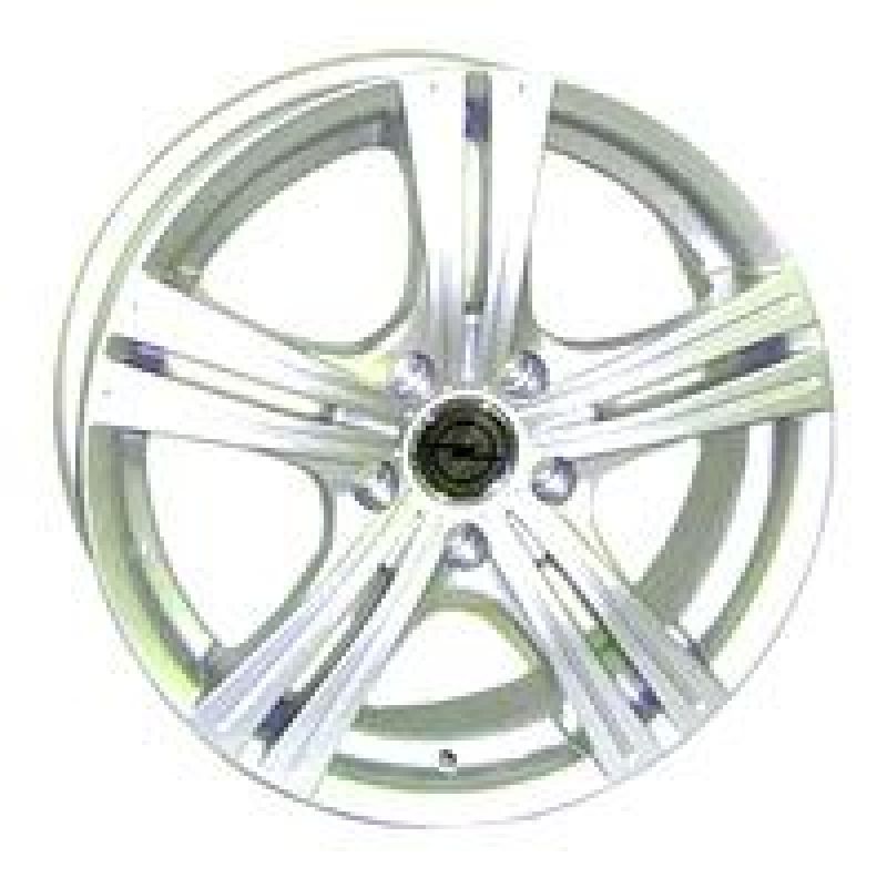 Replica OPL796 6.5x16/5x110 D65.1 ET41