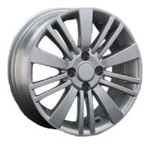 Replica RN18 6x15/4x100 D60.1 ET43