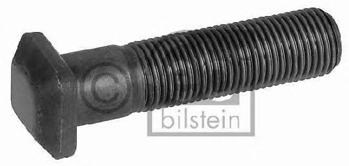 FEBI BILSTEIN 05915 - Wheel Stud