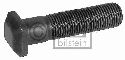 FEBI BILSTEIN 05915 - Wheel Stud