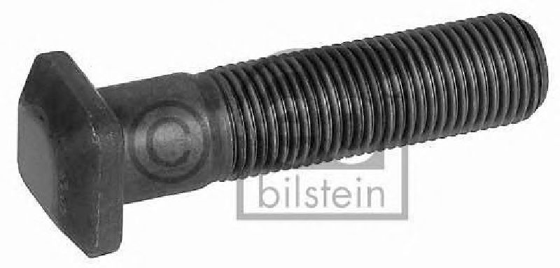 FEBI BILSTEIN 05915 - Wheel Stud