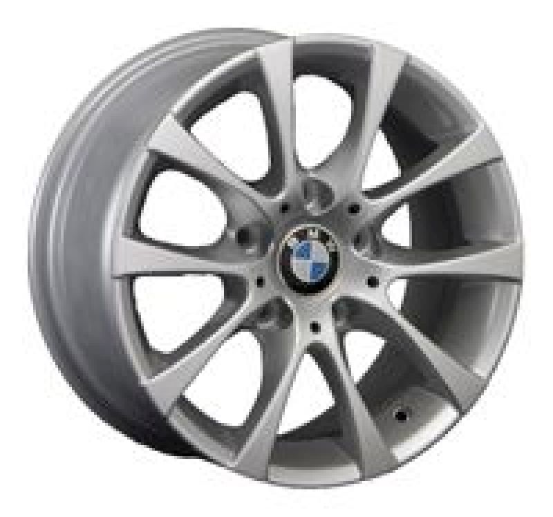 Replica B59 8x18/5x120 D72.6 ET35