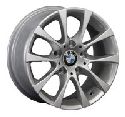 Replica B59 8x18/5x120 D72.6 ET35