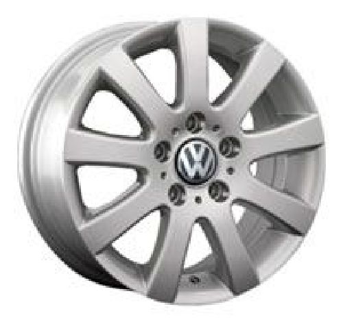 Replica VW5 6.5x15/5x112 D57.1 ET45