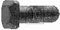 FEBI BILSTEIN 05916 - Wheel Stud SCANIA