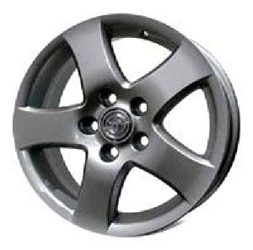 Replica 653 Toyota 7x16/5x114.3 D60.1 ET45