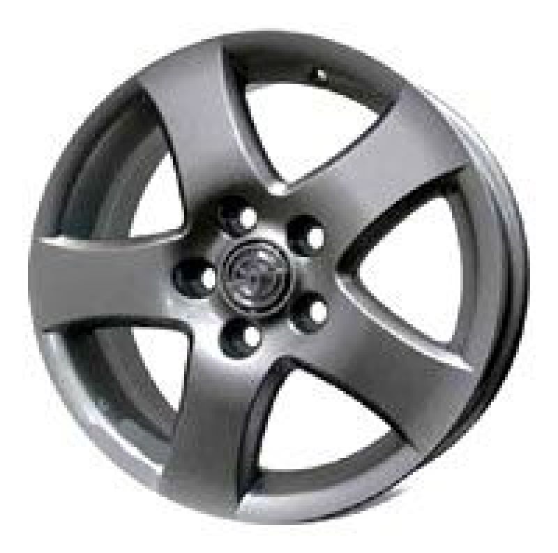Replica 653 Toyota 7x16/5x114.3 D60.1 ET45