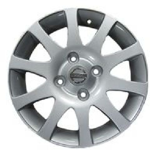 Replica 951 Nissan 6x15/4x114.3 D66.1 ET45