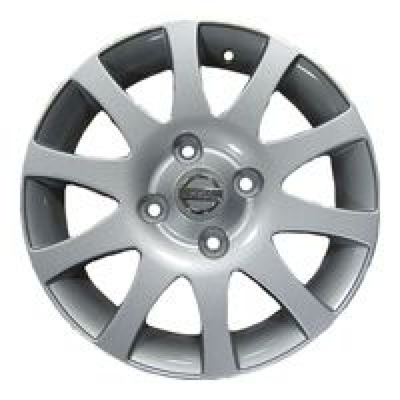 Replica 951 Nissan 6x15/4x114.3 D66.1 ET45