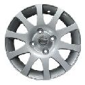 Replica 951 Nissan 6x15/4x114.3 D66.1 ET45