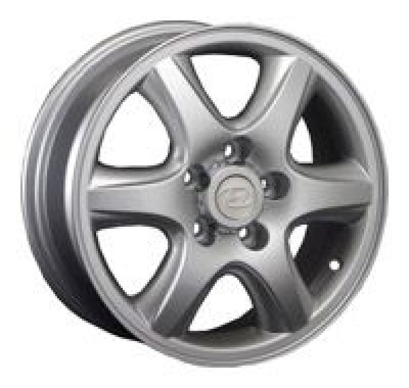 Replica HND9 6.5x16/5x114 ET46