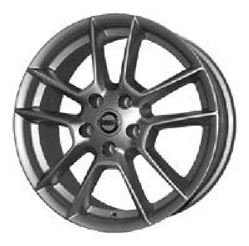 Replica 520 7x16/5x114.3 D66.1 ET40