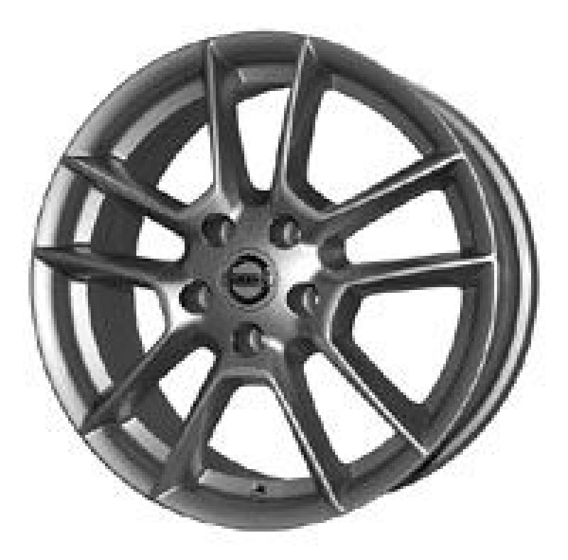 Replica 520 7x16/5x114.3 D66.1 ET40