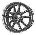 Replica 520 7x16/5x114.3 D66.1 ET40