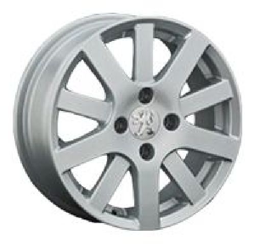Replica PG11 6x15/4x108 D65.1 ET23