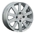 Replica PG11 6x15/4x108 D65.1 ET23