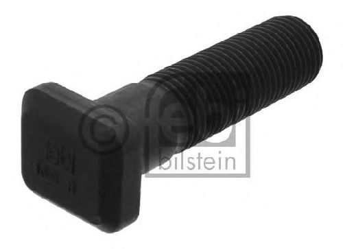 FEBI BILSTEIN 05917 - Wheel Stud