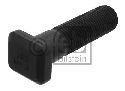 FEBI BILSTEIN 05917 - Wheel Stud