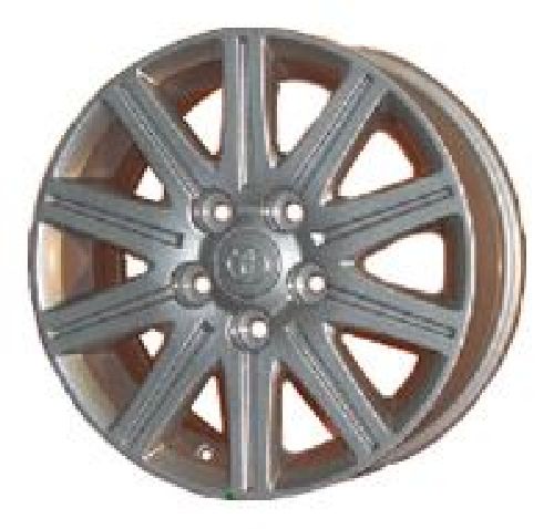 Replica H-294 6.0x15/5x114.3 ET45