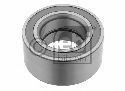 FEBI BILSTEIN 05918 - Wheel Bearing Rear Axle left and right