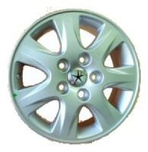 Replica H-225 6.0x15/5x114.3 ET45