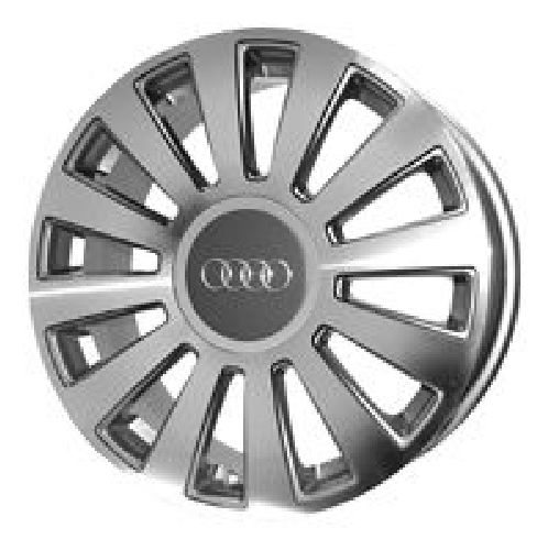 Replica 324 AU/VW 7x17/5x100 D57.1 ET42