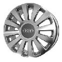 Replica 324 AU/VW 7x17/5x100 D57.1 ET42