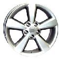 Replica W1850 6.5x16/5x114.3 D66.1 ET40