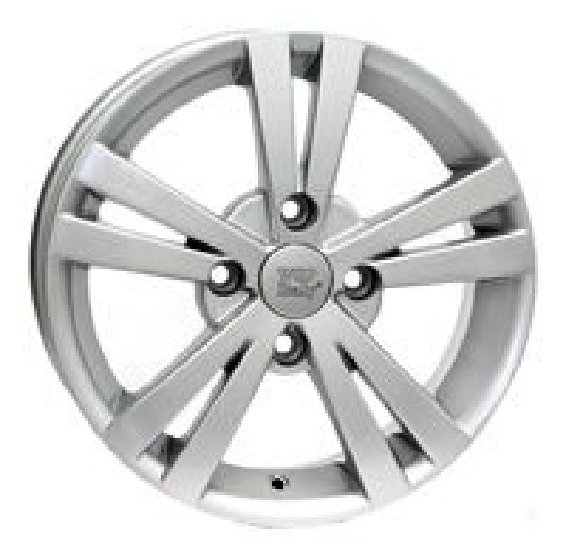 Replica W3602 5.5x14/4x100 D56.6 ET45