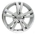 Replica W3602 5.5x14/4x100 D56.6 ET45