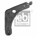 FEBI BILSTEIN 05920 - Track Control Arm Lower Front Axle | Right FORD