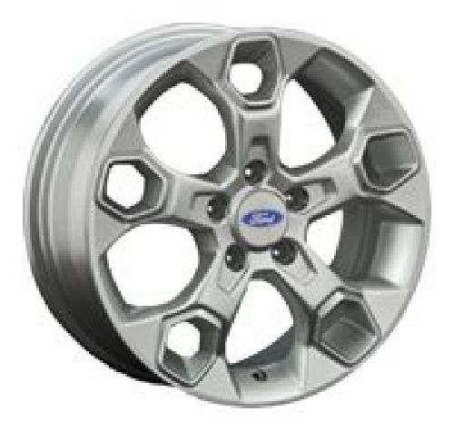 Replica 119 7x17/5x108 D63.4 ET50