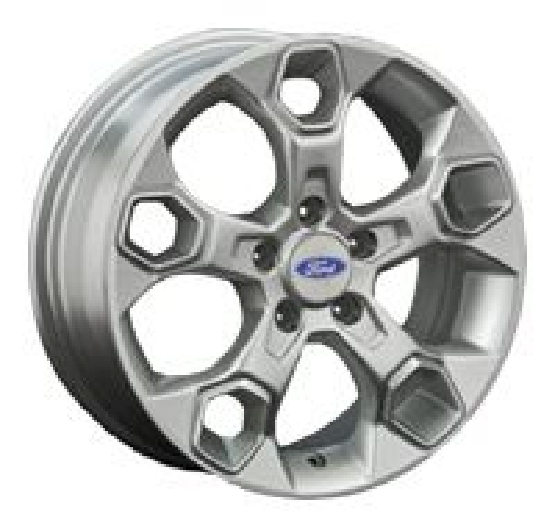 Replica 119 7x17/5x108 D63.4 ET50