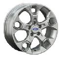 Replica 119 7x17/5x108 D63.4 ET50
