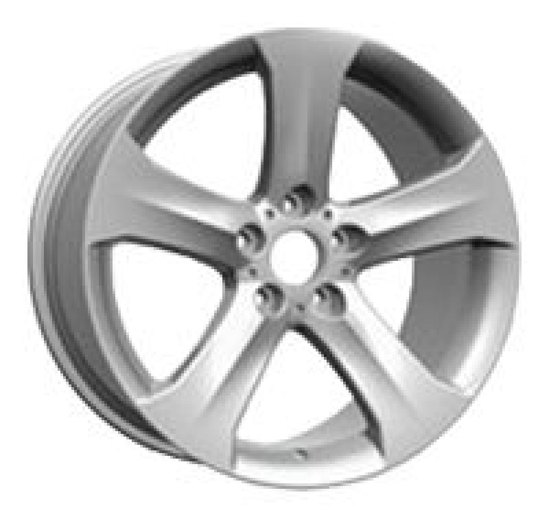 Replica B82 10x19/5x120 D74.1 ET53